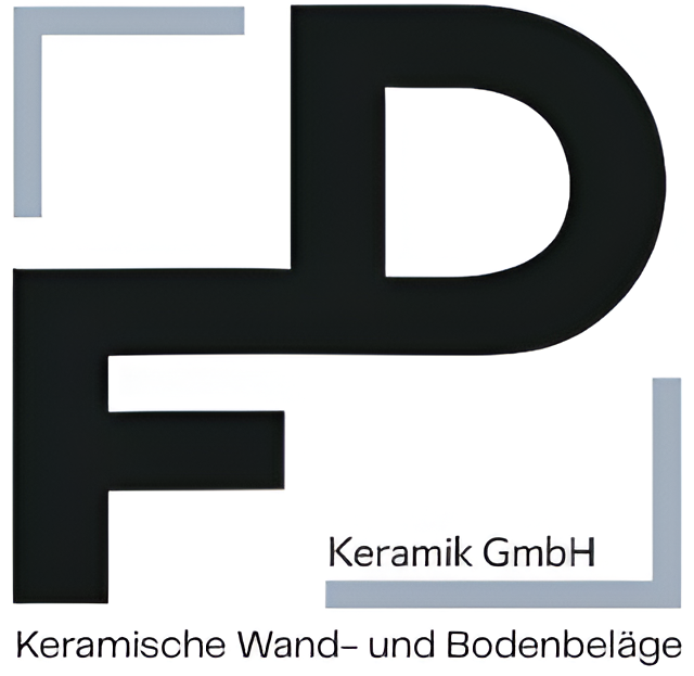 FD Keramik